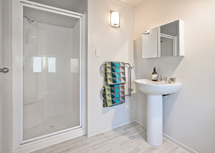  at 14B Tweed Street, Herne Bay, Auckland City, Auckland