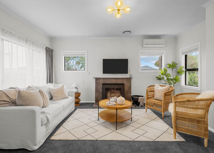  at 12 Harris Crescent, Papanui, Christchurch City, Canterbury