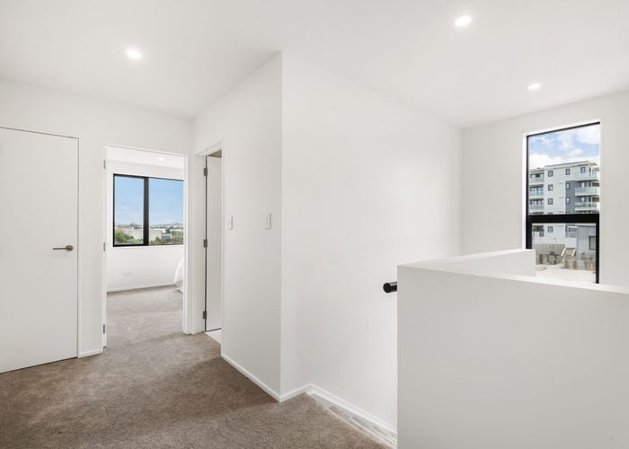  at 11/52B Rosedale Road, Rosedale, North Shore City, Auckland