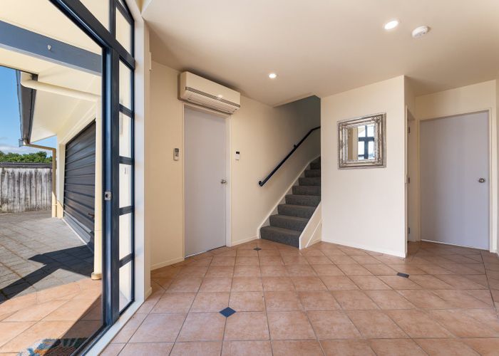  at 81B Turret Road, Tauranga South, Tauranga
