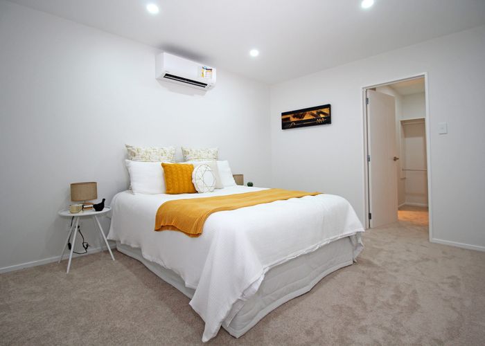  at 114C Wyllie Road, Papatoetoe, Auckland