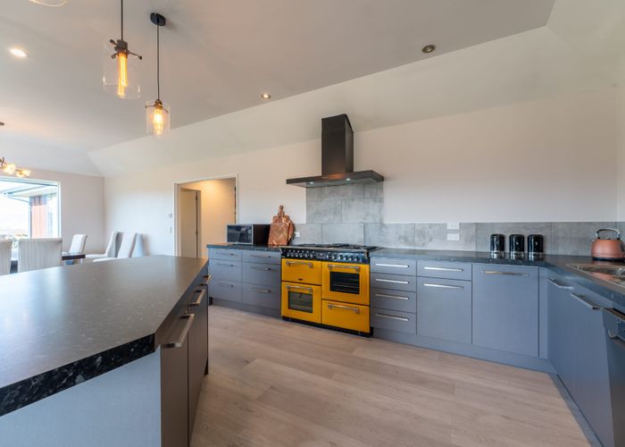  at 1365 Clayton Road, Ashwick Flat