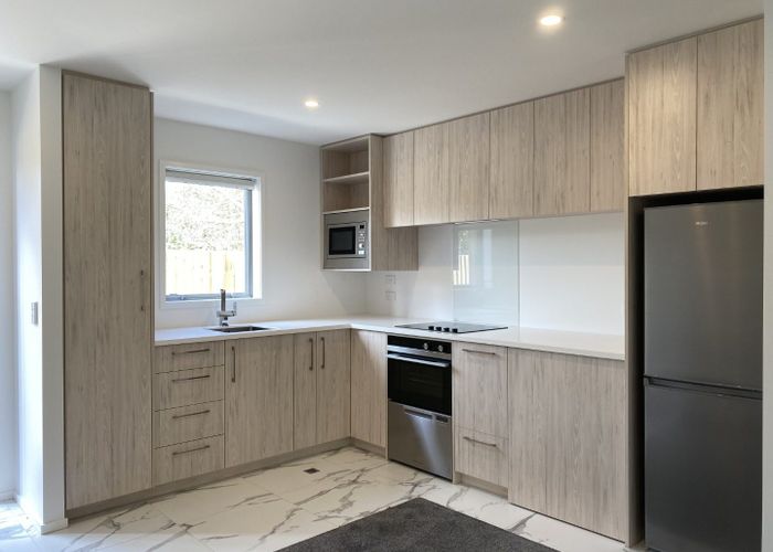  at 5/48  Ward Street, Addington, Christchurch City, Canterbury