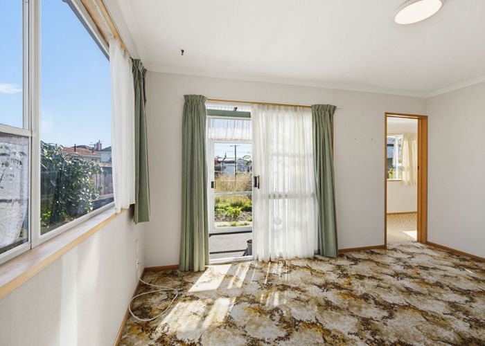  at 9b Frome Street, Oamaru, Waitaki, Otago