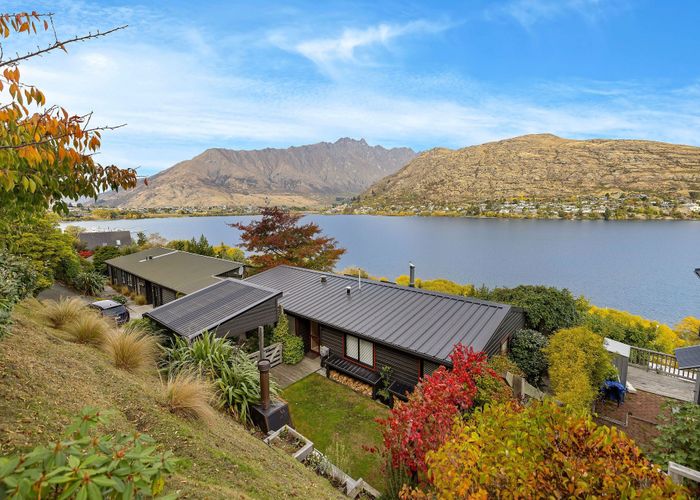  at 28B Perkins Road, Frankton, Queenstown