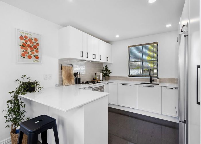  at 19 Hendon Street, Edgeware, Christchurch