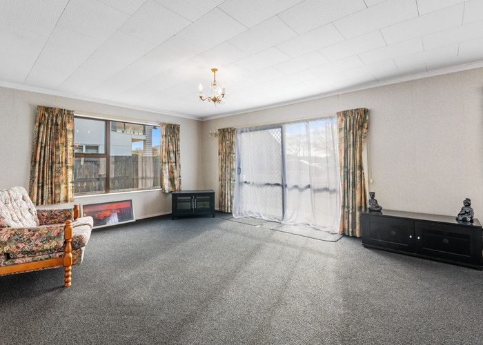  at 22C Malfroy Road, Victoria, Rotorua