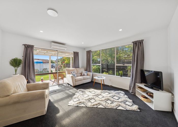  at 1/89 Bayswater Crescent, Bromley, Christchurch