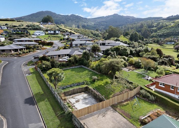  at 28 Glendermid Close, Sawyers Bay, Dunedin, Otago