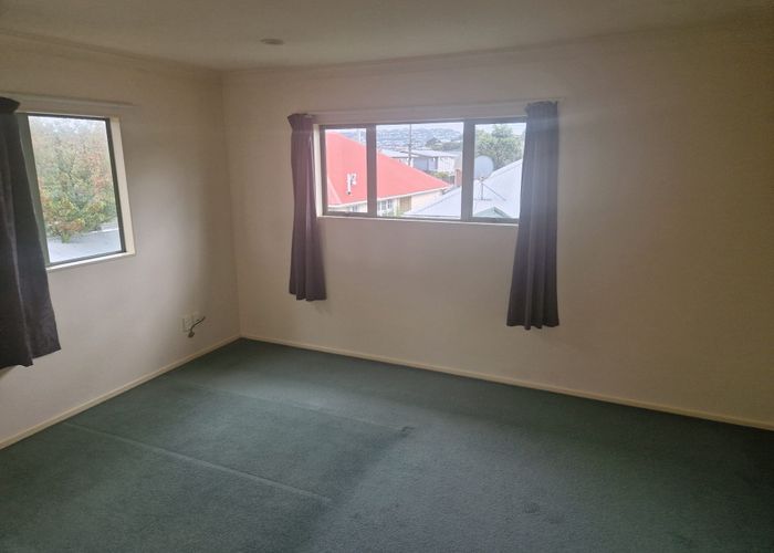  at 416A Broadway, Miramar, Wellington
