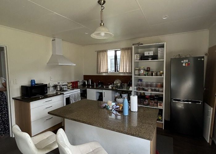  at 17a Harley Street, Masterton, Masterton, Wellington