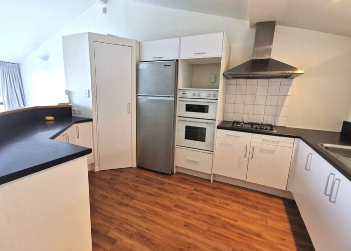  at 17 Bradford Street, Parnell, Auckland City, Auckland