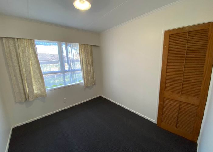  at 2 Emerson Road, Clover Park, Manukau City, Auckland