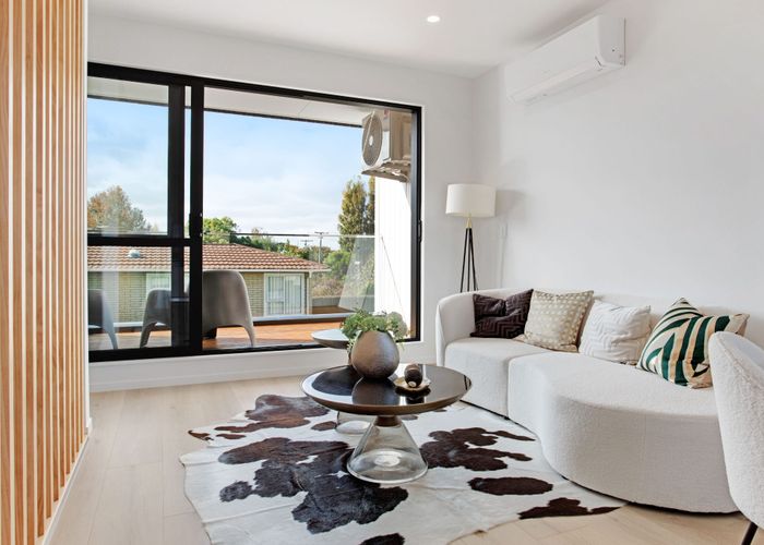  at 19 Matangi Road, Mount Wellington, Auckland City, Auckland