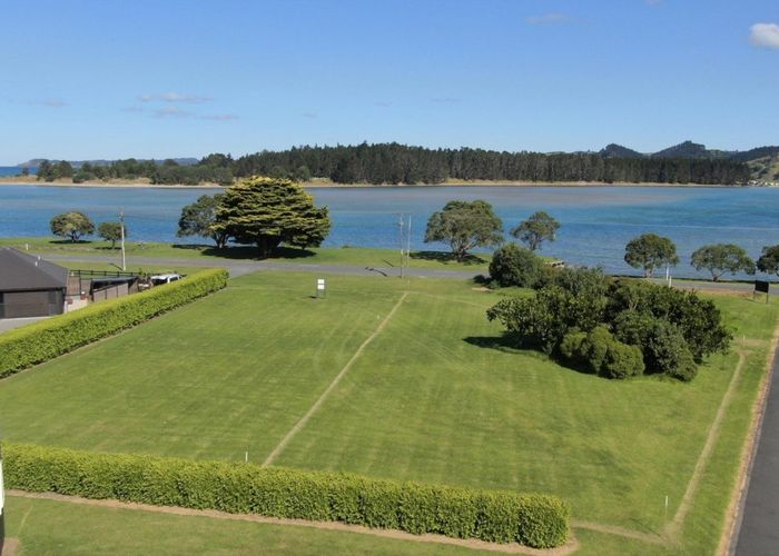  at Lot 1 Tern Lane, Whananaki, Whangarei, Northland