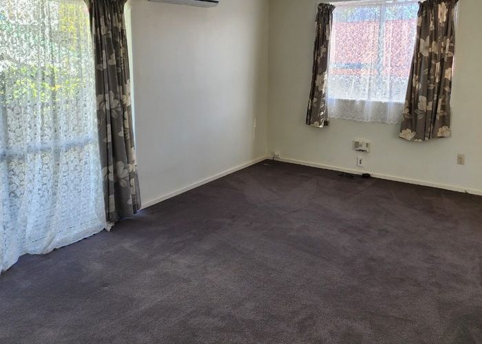  at 35B Kahiwi Street, Raumanga, Whangarei, Northland