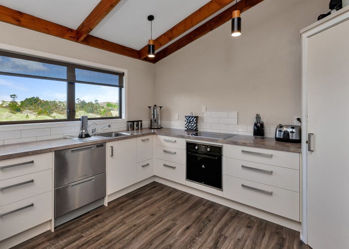  at 894 State Highway 1, Whangarei, Whangarei, Northland