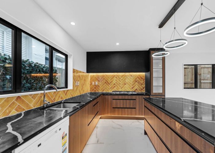  at 2/65 Halver Road, Manurewa, Manukau City, Auckland