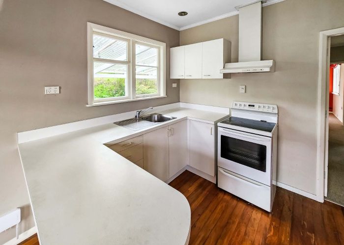  at 59 Raukawa Street, Stokes Valley, Lower Hutt