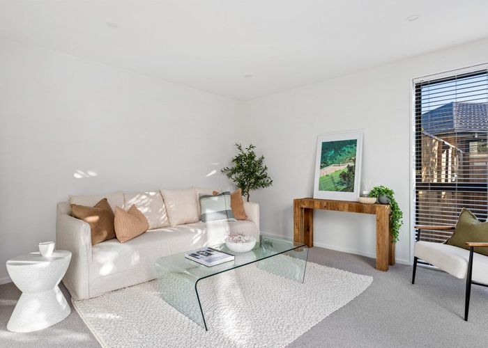  at 3/11 Lindores Street, Addington, Christchurch City, Canterbury