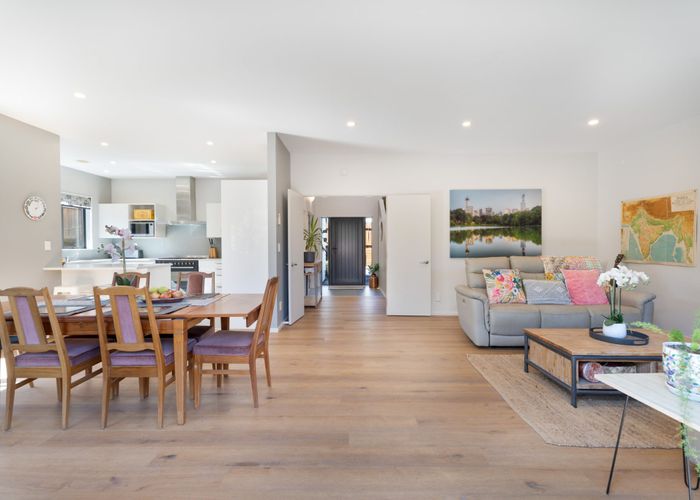  at 26 Mauldeth Terrace, Churton Park, Wellington, Wellington