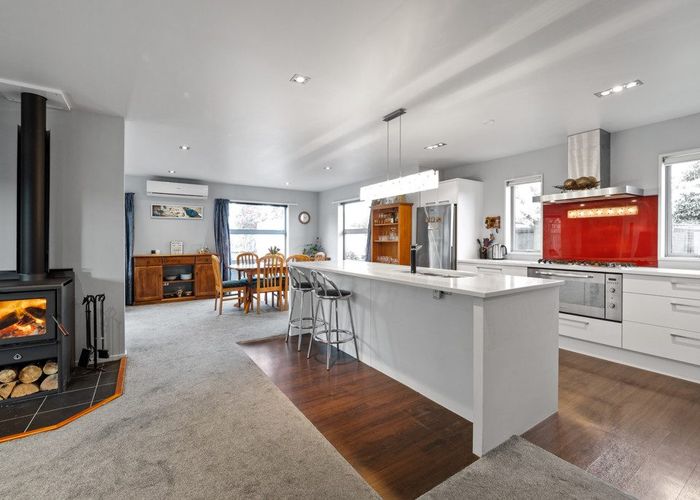  at 18 Somerset Grove, Allenton, Ashburton, Canterbury