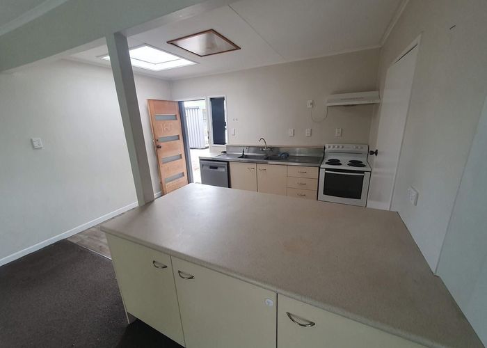  at Judea, Tauranga, Bay Of Plenty