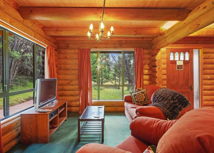  at 76 Mount Lyford Avenue, Lyford, Waiau