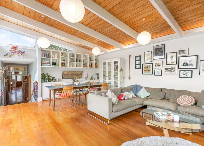  at 69 Nottingham Street, Karori, Wellington, Wellington