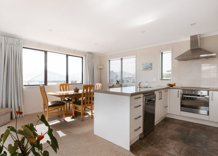  at 11 Vista Close, Omokoroa, Western Bay Of Plenty, Bay Of Plenty
