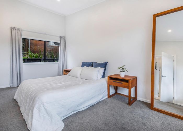  at 19A Robert Street, Ellerslie, Auckland