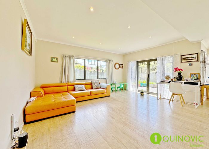  at 4 Widdison Place, Albany, Auckland
