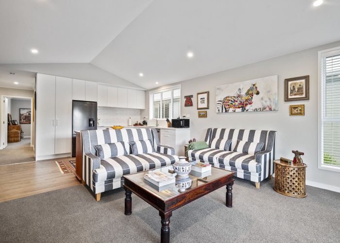  at 12 Sanctuary Lane, Pukehangi, Rotorua, Bay Of Plenty