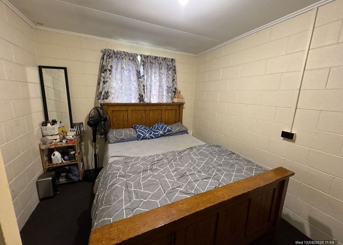  at 217a Nikau Street, Saint Leonards, Hastings, Hawke's Bay