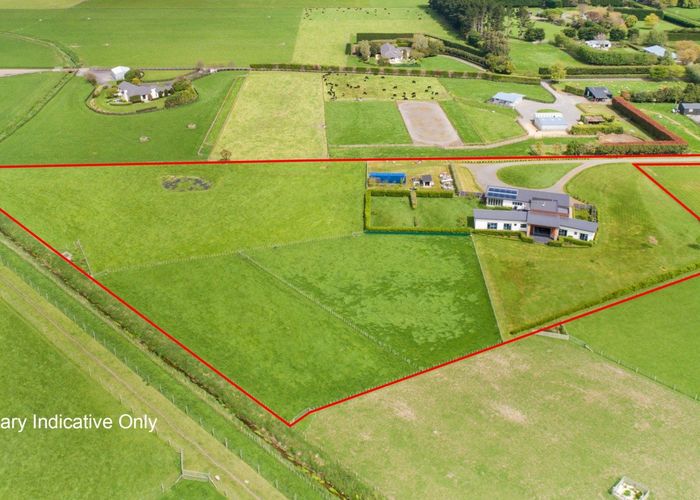  at 171 Oroua Road, Kairanga, Palmerston North, Manawatu / Whanganui