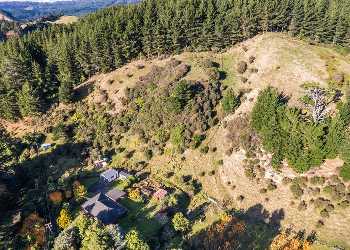  at 26 Ngatiawa Road, Reikorangi