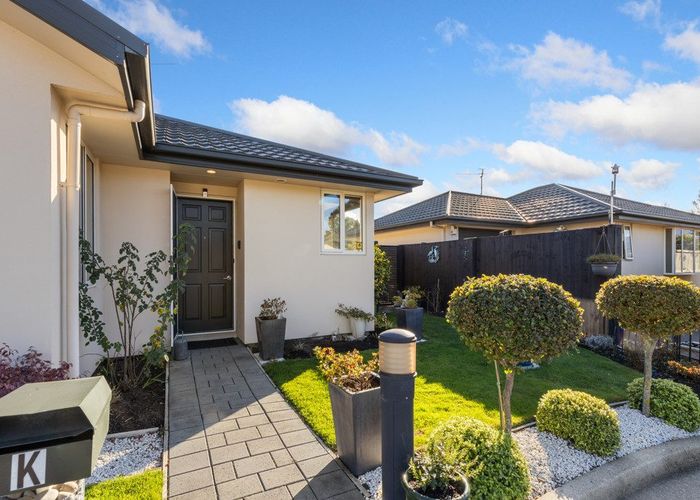  at 38K English Street, Sockburn, Christchurch