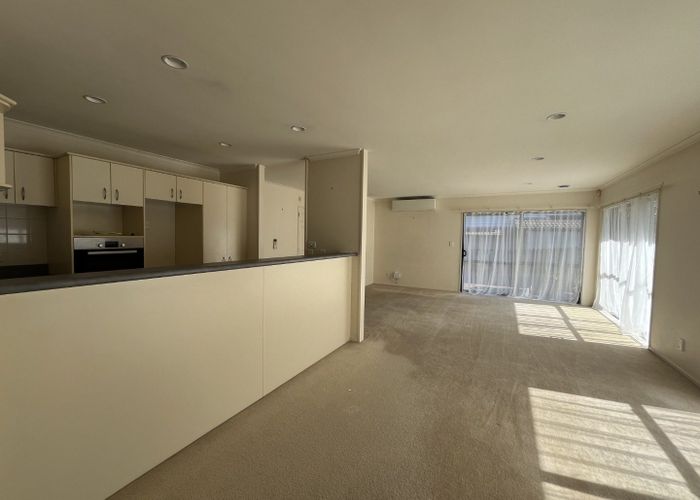  at 4A Temple Street, Meadowbank, Auckland City, Auckland