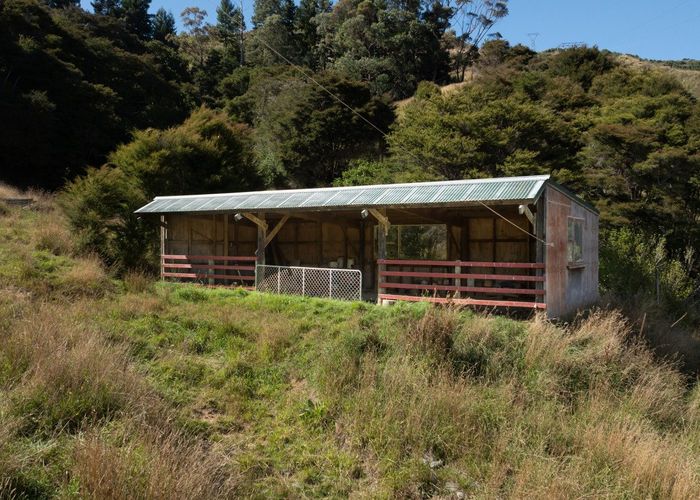  at 175 Dehra Doon Road, Riwaka, Motueka, Tasman, Nelson / Tasman