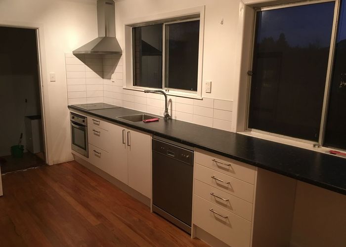  at 26B Chesterman Road, Riverlea, Hamilton