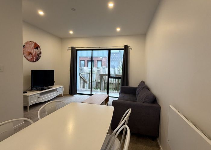  at 15 Aumarire Lane, Favona, Manukau City, Auckland