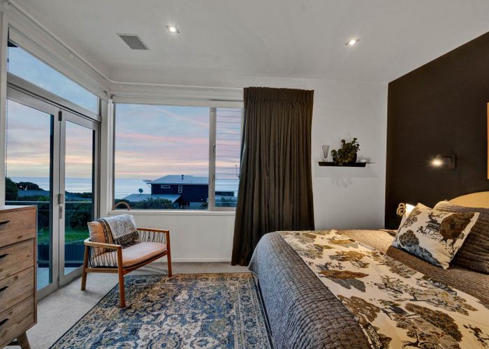  at 5C Beach Street, Fitzroy, New Plymouth, Taranaki