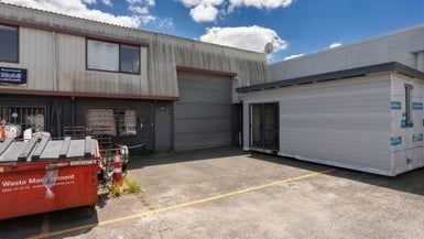  at 6 Onslow Road, Mount Eden, Auckland