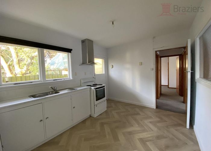  at 4-28 Draper Street, Richmond, Christchurch City, Canterbury