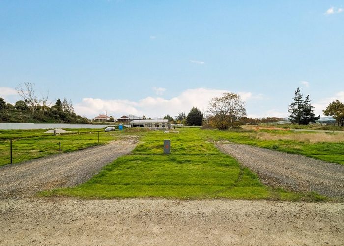  at Lot 4/55 Stour Street, Palmerston, Waitaki, Otago