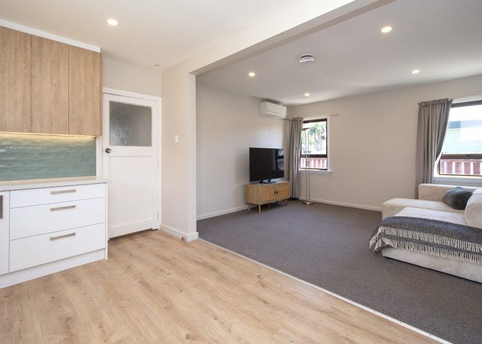  at 34 Tabart Street, Woolston, Christchurch City, Canterbury