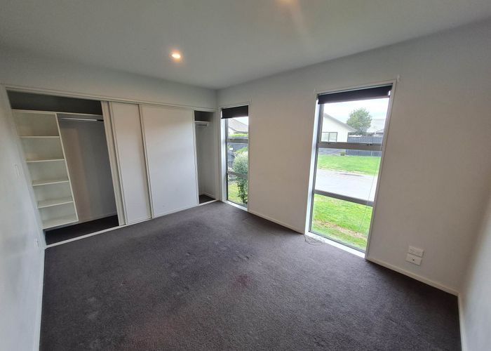  at 30 Keene Street, Wigram, Christchurch City, Canterbury