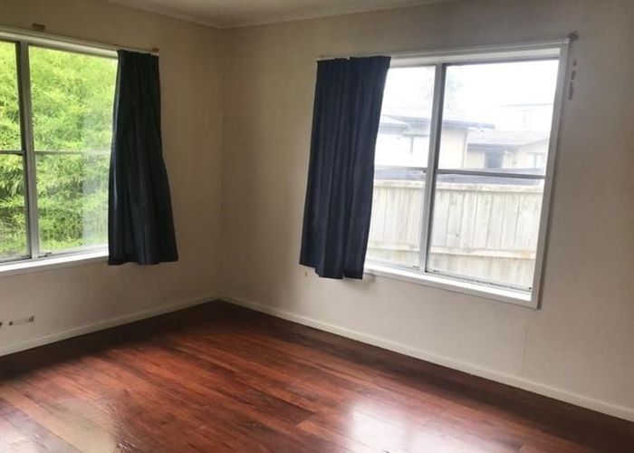  at 5 Bernard Street, Papatoetoe, Manukau City, Auckland