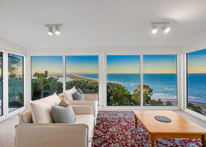  at 10A Panorama Road, Sumner, Christchurch City, Canterbury