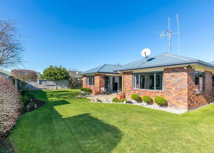  at 186 Thomas Road, Rototuna, Hamilton, Waikato